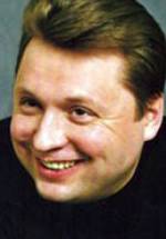 Константин Овсянников фото