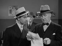 Кадр Завоевать город