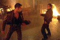 Кадр От колыбели до могилы