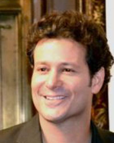 Билл Сорвино фото