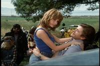 Кадр Песнь палача