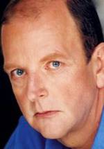 Долан Уилсон фото