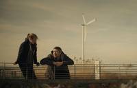 Кадр Вы тоже гадкие