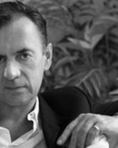 Duncan Bannatyne фото