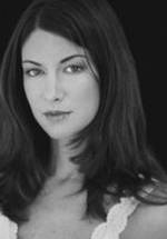 Трэйси Бреннан фото