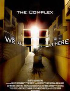 The Complex