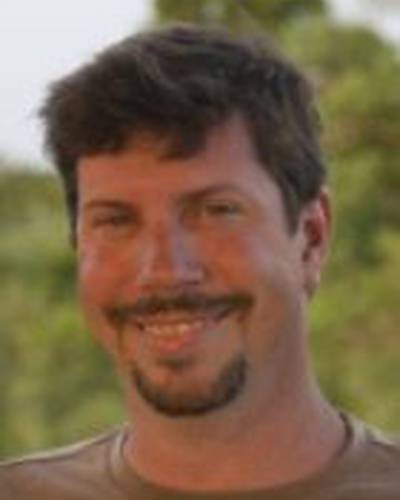 Эдвин Барнхарт фото