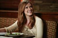 Кадр Дневники вампира