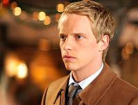 Кадр Принц и я 3: Медовый месяц