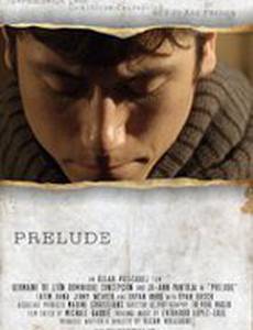 Prelude