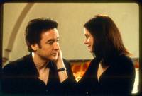 Кадр Любимцы Америки