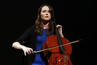 Кадр Агенты «Щ.И.Т.»