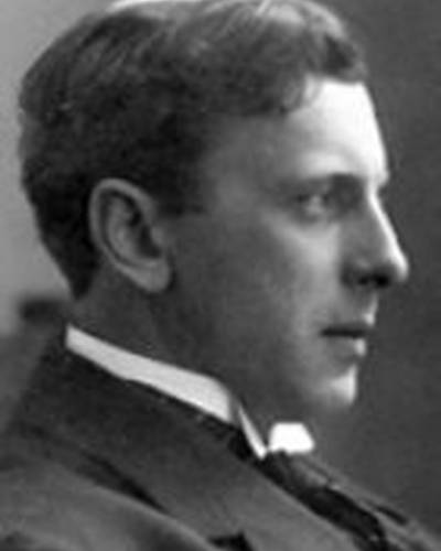 Витольд Полонский фото