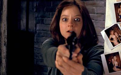 Ретро: лучшие фильм 1991 года