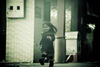 Кадр Зомби 108