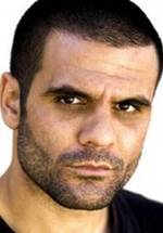 Энтони Мартинс фото