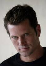 Лэнгли Кирквуд фото