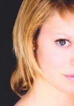 Трэйси Харрис фото