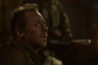 Кадр Путешествие Гектора в поисках счастья