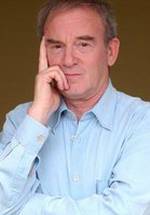 Джон Плешетт фото