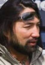 Дин Махаматдинов фото