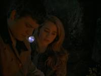 Кадр Сказки у костра