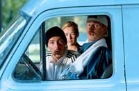 Кадр Тел(к)охранители