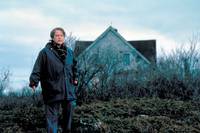 Кадр Долорес Клэйборн