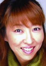 Минами Такаяма фото