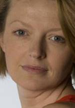 Сюзанна Липиек фото