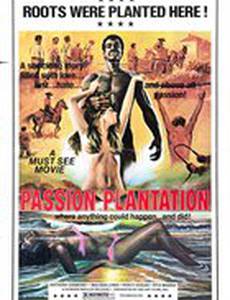 Черная Эммануэль, белая Эммануэль