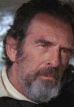 Фрэнк Шофилд фото