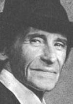 Эдгар Лиепинь фото