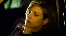 Кадр из фильма "22 пули: Бессмертный" - 2