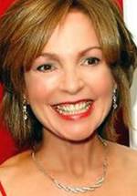 Мелани Чартофф фото