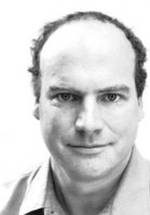 Энгус Кеннеди фото