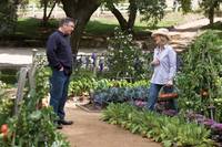 Кадр Как все запутано