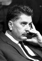 Ласло Раноди фото