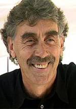 Лассе Оберг фото