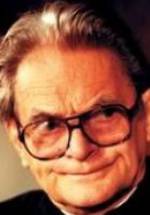 Казимеж Ожеховский фото