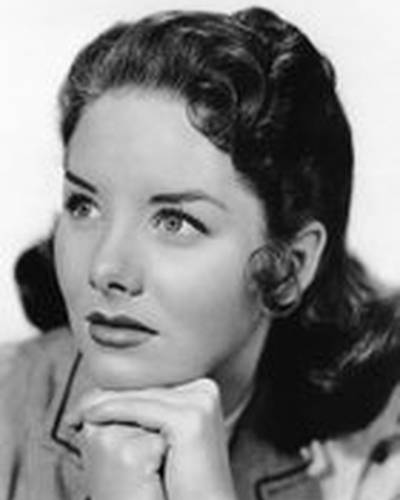 Коллин Таунсенд фото