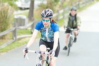 Кадр Химия любви