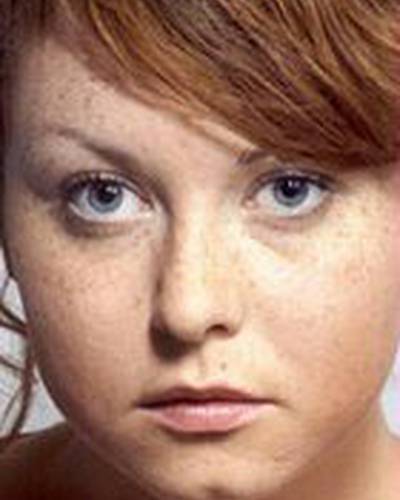 Малгожата Заваджка фото