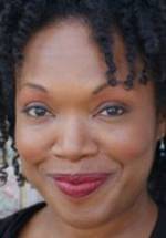 Эйприл Тернер фото