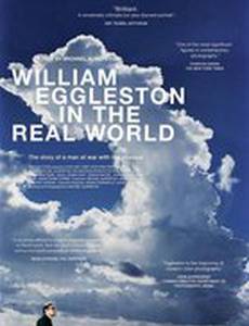 Уильям Эгглстон в реальном мире