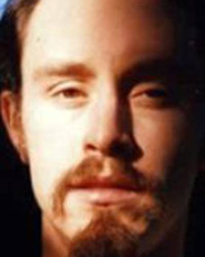 Брэндон Дикамилло фото