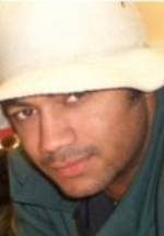 Фредерик Пинья фото