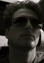 Пол Хартвиг фото