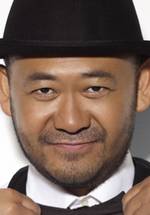 У Цзян фото