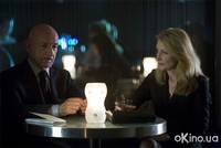 Кадр Элегия